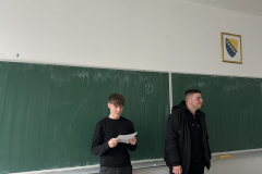 IMG-09fcb18278c4bc89fdc5e2234f4d7582-V