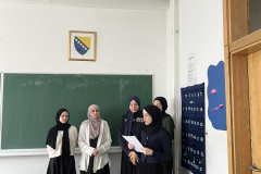 IMG-0b64ad2daf4019cae3a68af1b7cc9c3f-V