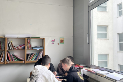 IMG-3aaeb8c533cf75fce282a75322708da8-V