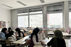 IMG-3fe2290c9cfff8104940b8d4edf1b511-V