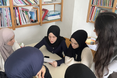 IMG-4a3fb343c40acc0f722f5a21a961c45e-V