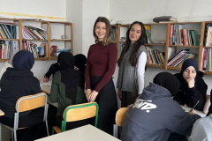 IMG-7201de6918b6ade5991c802ee8fab46b-V