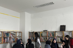 IMG-9ca4b13b8efd214146f34e867fd90f2e-V