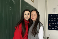 IMG-a3c047608a727b883bd1ed6d7a36b93c-V