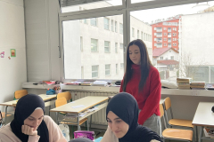 IMG-b2a49f4dfc0790bc07af86cf3ea2e4bb-V