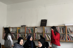 IMG-ead2328d8dd841ee582b96692e1f1422-V