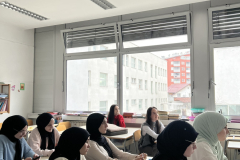 IMG-eba0dcaaa3e68c3b92ce25c65777d33d-V