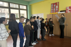 IMG-10606387c4a94ce154c9d4bd0757924b-V