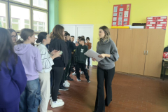 IMG-13cc436df089573b45af8712d6672060-V