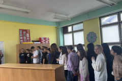 IMG-b738bb7c256e211ae68b9ece2041f563-V