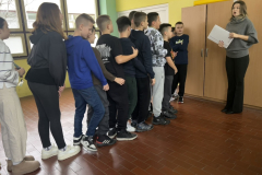 IMG-df775068d4105b5fbb75d7fbf6067fd2-V