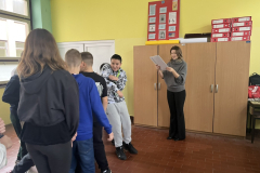 IMG-f23a4429dd184cecce9ee9b8a7ae1dd2-V