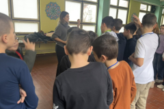 IMG-f31902a8f399a1ba54e2f8097af4832c-V