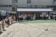 504004544_673730662203198_7152819960771292325_n