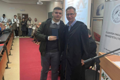 555728893_1330034139133414_7492239616965428976_n