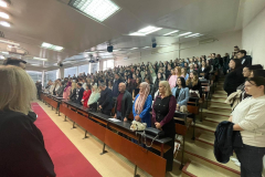 555971028_1330033682466793_7426527040415028709_n