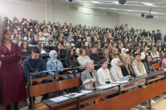 555989322_1330033755800119_6808802655245029610_n