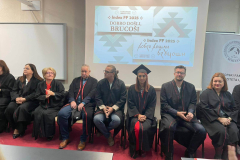 556011817_1330034085800086_6454773323159336206_n