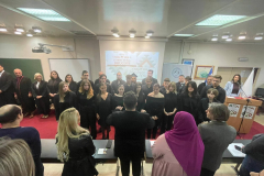 556051218_1330033859133442_1051260792491517068_n