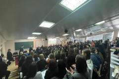 556052799_1330033915800103_1648951438914430190_n