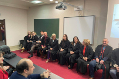 556753772_1330034009133427_6274143317164540372_n