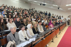 557275049_1330033572466804_6233933598703506087_n