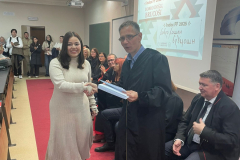 557636380_1330034305800064_5757514814644669437_n