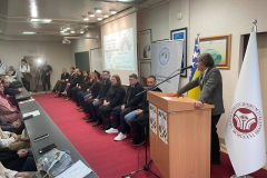 558701046_1330033965800098_6694684293509546713_n