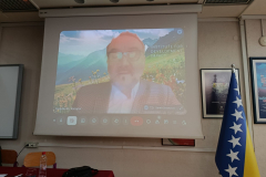 Emir-foto-naucni-forum-scaled