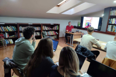 495564299_1815605322581653_8447191377703897358_n