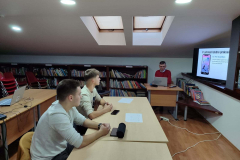 496429798_1815605462581639_6922229769839269166_n