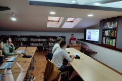 496865765_1815605475914971_4865765706944190005_n