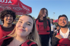 496065134_1817287829080069_7140615367151127118_n