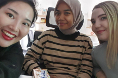 496350466_1817287892413396_584968411500443820_n