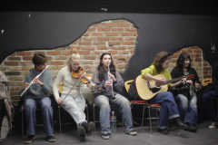 495759502_1817288115746707_8231836893127850362_n