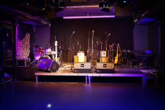 495848448_1817287805746738_7530992201826714593_n