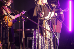 496003973_1817287872413398_7974981924168639454_n