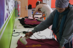 496104915_1817287802413405_4607916526944174057_n