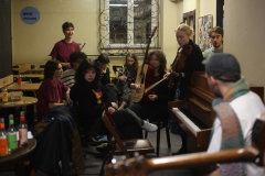 496927360_1817288102413375_849944227390260063_n