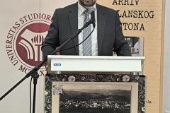 496133005_1817918859016966_3443591281456564553_n