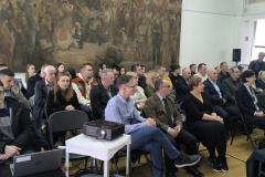 496293335_1817919182350267_6070005913189080330_n-scaled