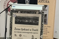 496485183_1817918885683630_8017350697534756612_n