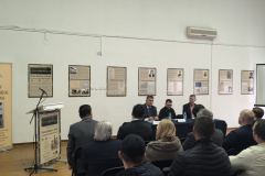 496806192_1817919205683598_2464640227903659485_n-scaled