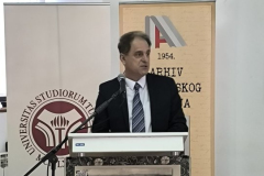 496859001_1817918882350297_1720246918023269606_n-scaled