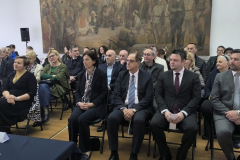 496860217_1817919179016934_1630176284836107819_n-scaled