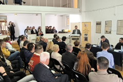 496860530_1817919185683600_5499698813934851095_n-scaled