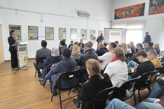 496862690_1817918839016968_3272948640030339536_n-scaled