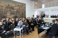 496864489_1817918959016956_3132009099606310670_n-scaled