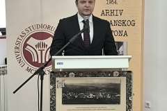 497384165_1817918829016969_8016725488976283414_n