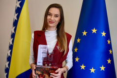 505072325_1840600410082144_41648300811263961_n